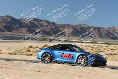 media/Oct-19-2025-PCA San Diego (Sun) [[b7baa86645]]/3-Orange Group/Session 1 (Turn 9 Inside)/